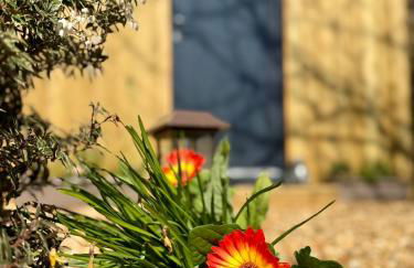 Acorn Lodge Pentewan - Foto 41