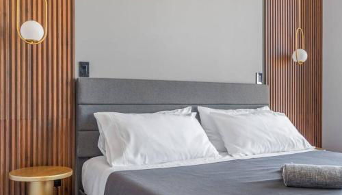 Mountain View Paradise - Foto 3