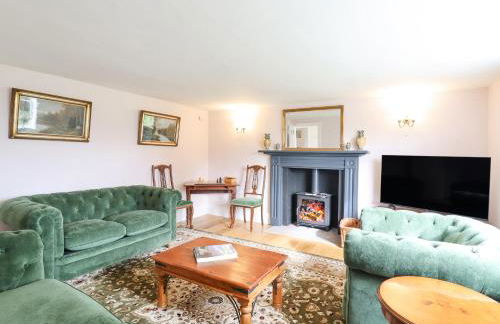 West House Farm - Foto 7