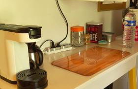 ENTRE PIERRE ET BOIS - Foto 14