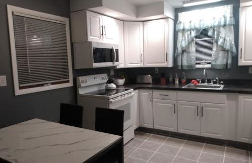 Mountain Retreat - Photo 6