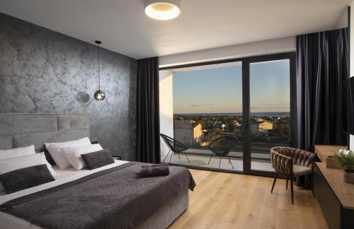 Luxury Villa Dali with sauna, whirlpool and heated pool in Medulin only 1,7 km from the beach - Foto 25