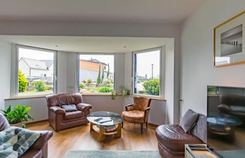 Holiday Home La Grève bleue by Interhome - Foto 18