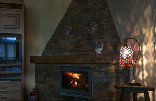 Casa Gloria - Foto 66