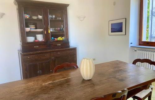 La terrazza di Andrea - Foto 6