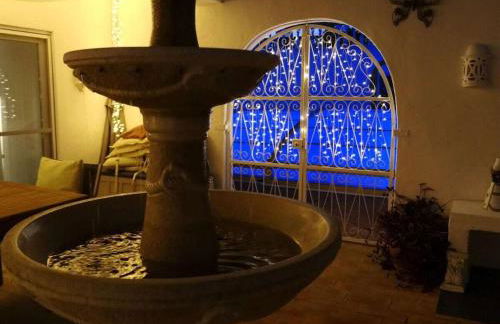 Holiday home with 3 bedrooms - Foto 8