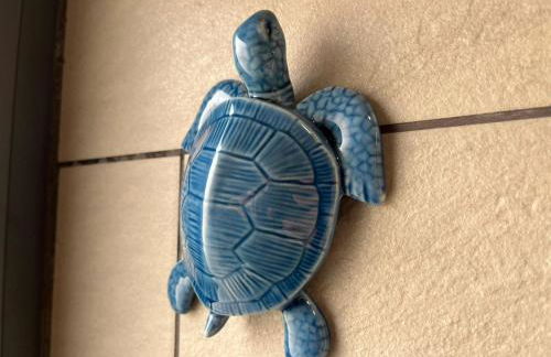 Cantinho da Maresia - Foto 75