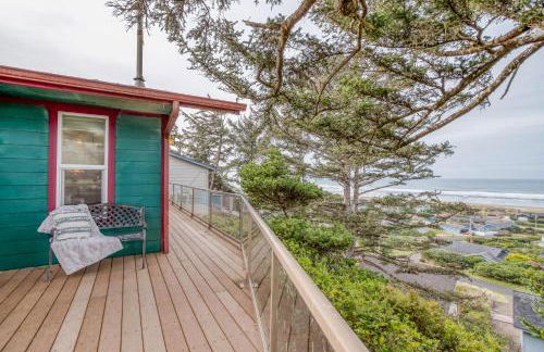 Pacific Ocean Blue - Foto 14