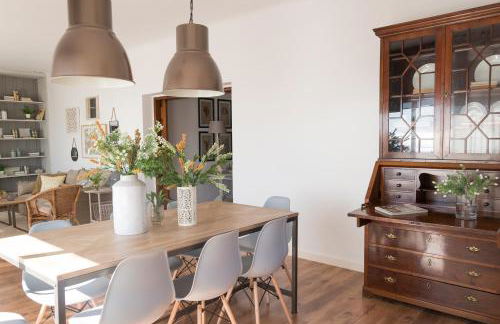 Living4Malaga Monte Sancha Deluxe View - Photo 12