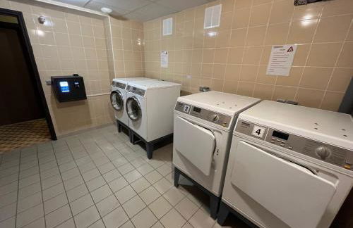 Chez Elisa - Dans Résidence 4 étoiles à Concarneau - Photo 28