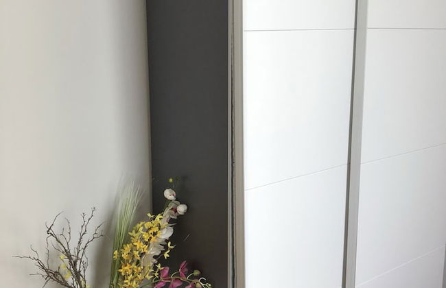 Ferienwohnung Bankwitz - Foto 9