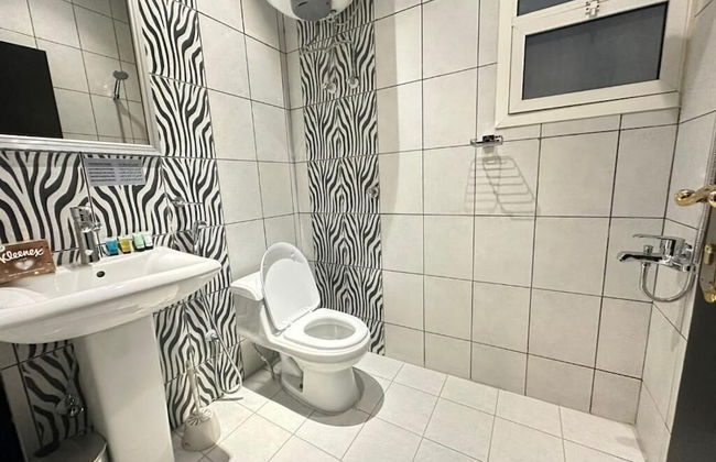 Orchida Al Hamra - Foto 13