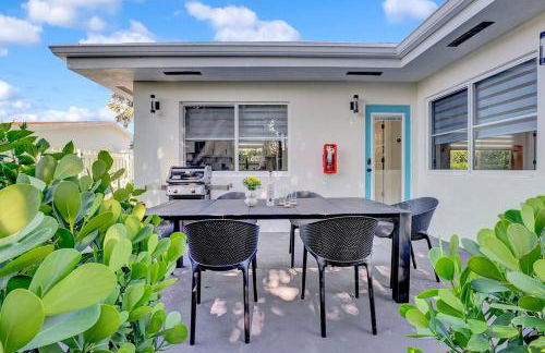 Oceana @ Casa Del Sol - Foto 19