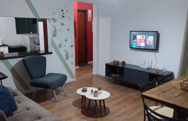 Marina Clube 2Q Cabo Frio São P - Foto 1