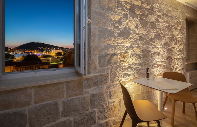 Mediterra residence - Foto 53