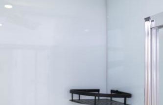 Upper Rock Brighton – Apartments - Foto 48