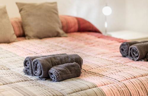 Malpensa sweet home - Foto 18