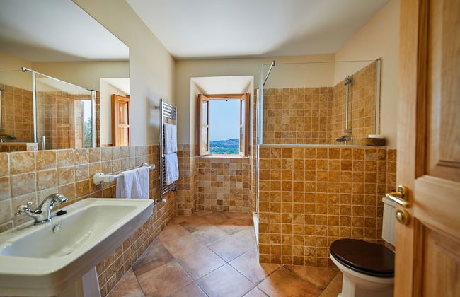 Agritourismo Alquería Blanca - Foto 50