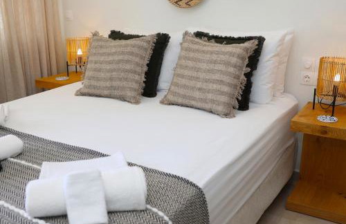 Ocean View Studios and Luxury Rooms - Foto 47