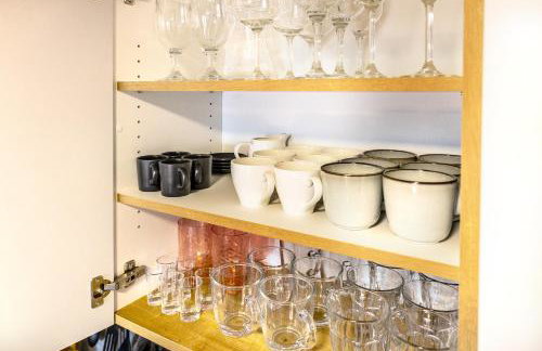 Serenity Mobile House - Foto 36