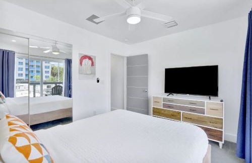 Orange Dream in the Sky - Foto 15