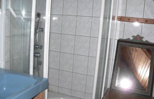 STARA PLEBANIA - Foto 38