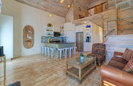 2 Homes on the Bay, Shared Waterfront Pool + Boat Dock Laguna Village Paradise - Foto 109