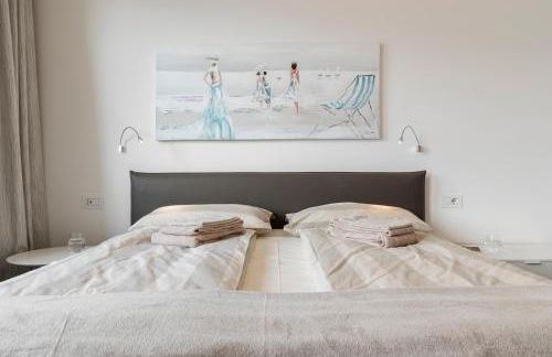 Villa Poseidon - Photo 28