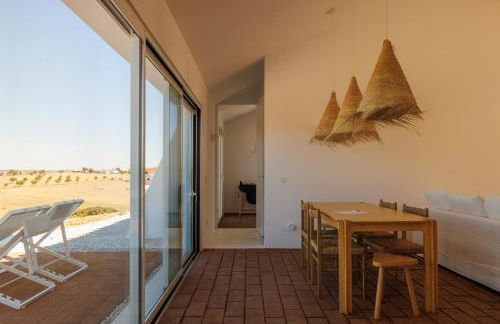 Vagar do Pastor - Foto 58