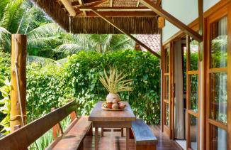 Aldeia dos Corais - Taipu de Fora - Foto 2