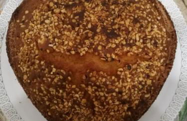 Pizzicalaluna Agriturismo Olistico sulle Colline di Pianoro - Photo 47