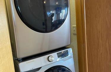 Shaver Lake, 4 BDR HOT TUB Misty Mountain Retreat - Photo 11