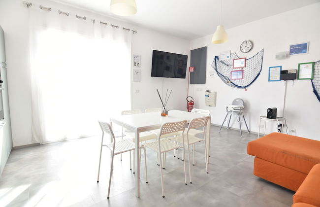 Santa Barbara House - Foto 16