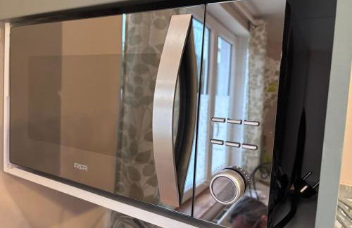 Élégance et tranquillité - Foto 15