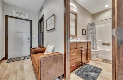 Bridges Bay Resort Bayside Building 203 - Photo 38