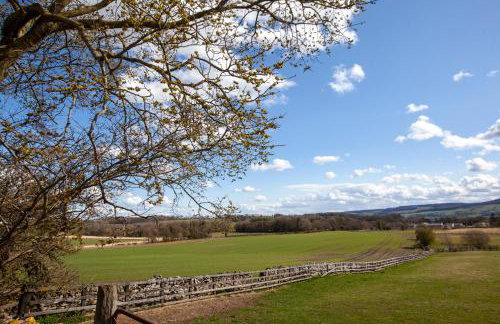 The Old Chapel Leyburn - Foto 37