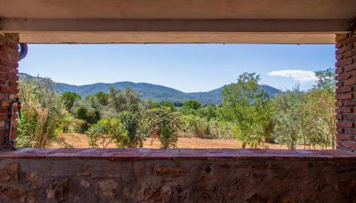 Vecchio Molino - Foto 3