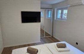 MiNi HOUSE NIKOLA - Foto 14