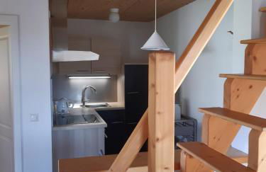 Haus Sunnawind - Foto 19