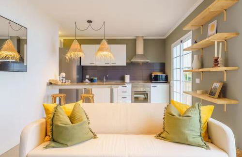 Live Victoria Dreamhouse - Foto 14