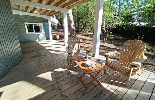 Villa Nantucket - Foto 16