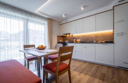 Chalet Morin - Photo 41