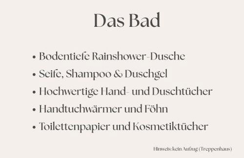 Apartments am Linggplatz - Ruhige Lage in der Fußgängerzone - Self-Check-in - Parkhaus inklusive - Schnelles WLAN - Photo 65