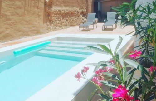 CASA MOYA-LA ENCARNACIÓN - Foto 7