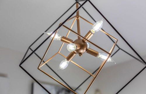 Newly Remodeled 5B4B 2 mile from the Rose Parade - Foto 54