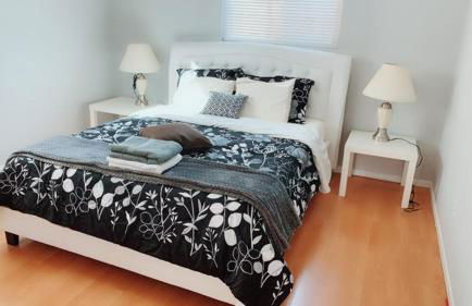 Pasadena single house 3b1b 三房一厅一厨一浴 - Foto 14