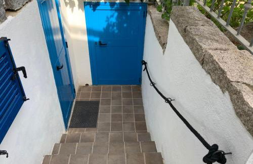 La Loggia Ferienhaus mit Privat Pool - Photo 71