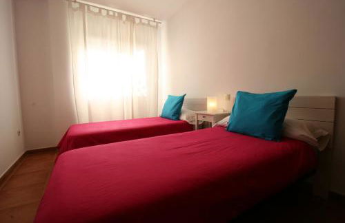 El Arrecorzo by #cherrygredos - Photo 9