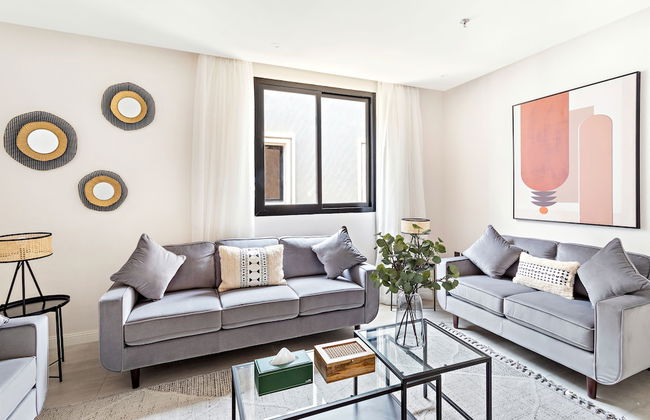 Mabaat - Al Narjis - 424 - Photo 12