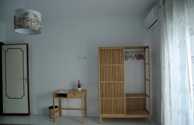 Sikania Apartment - Cefalu - Photo 34